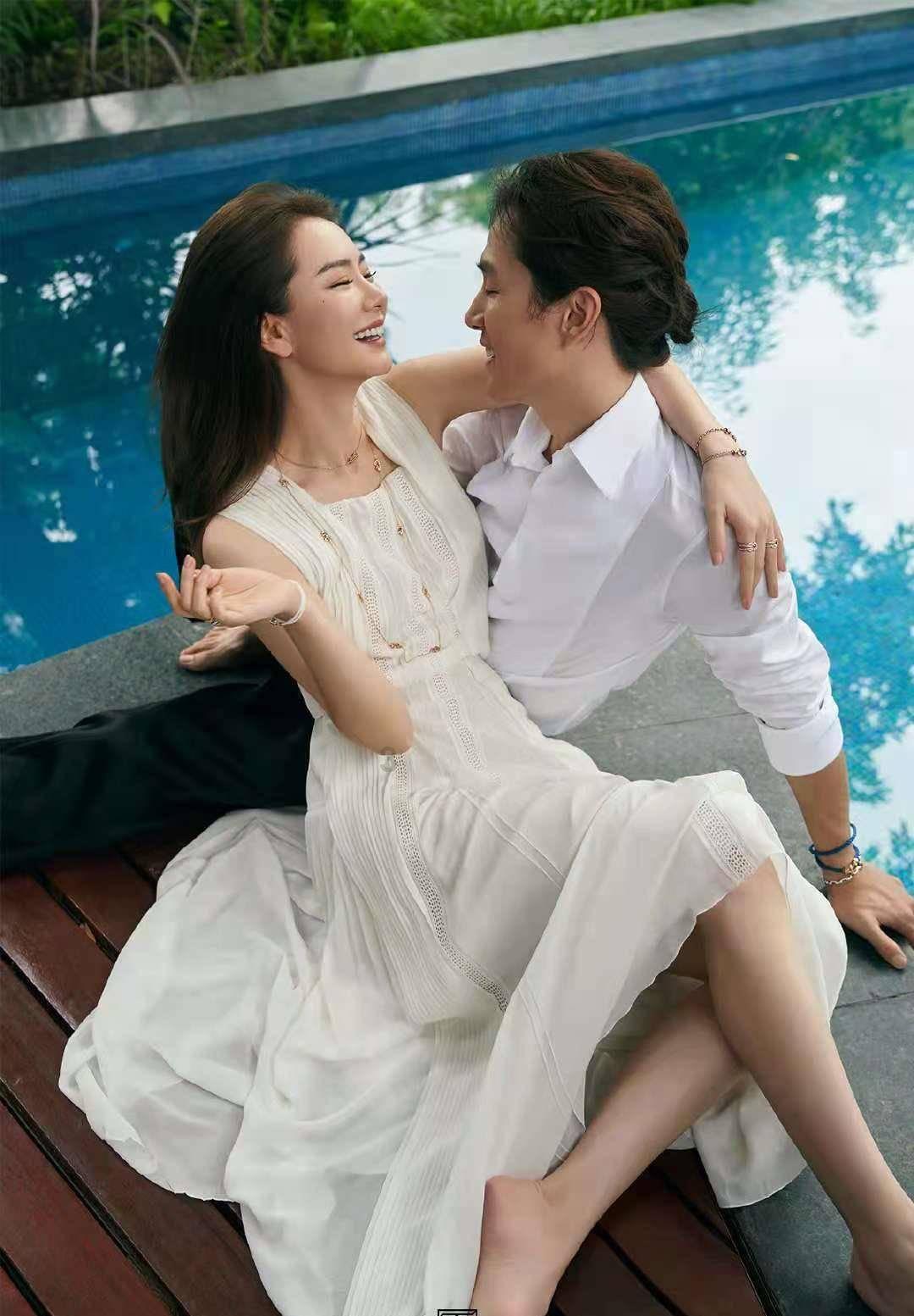 救援爱图画的男孩